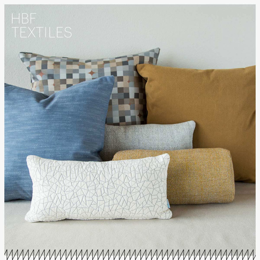 PDR HBF Textiles Color Block Collection 1024x1024