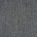 PDR HBF Textiles Crosstweed99159Bespoke 150x150