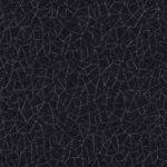 PDR HBF Textiles LavaRock99390BlackSand 150x150