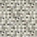 PDR HBF Textiles Paintbox99080NeutralPalette 150x150
