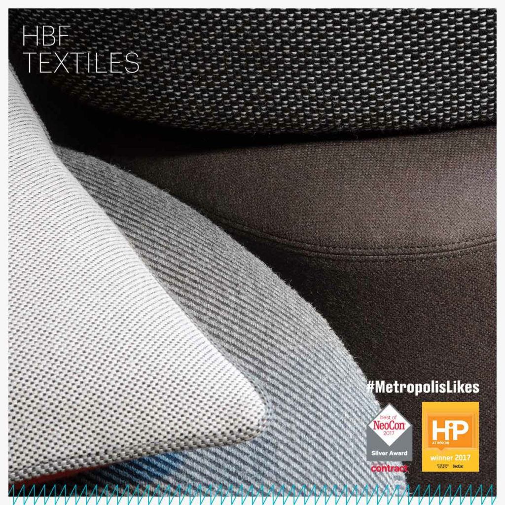 PDR HBF Textiles Raw Materials 1024x1024