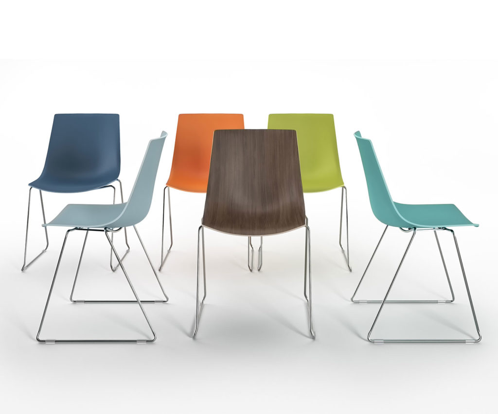 Leland Amadeus PDR Leland Amadeus Sled Group 1024x853
