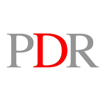 Contact Us - Primary Design Resource
