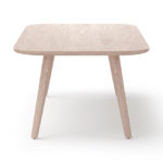 PDR Keilhauer Untucked Geometry Coffee Table 150x150