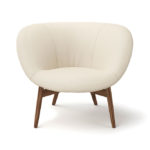 PDR Keilhauer Untucked Opt Lounge Chair 150x150