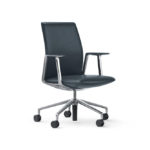 PDR Keilhauer Untucked Orign Conference Chair 150x150