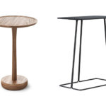 PDR Keilhauer Untucked Stix Bloc Side Tables 150x150