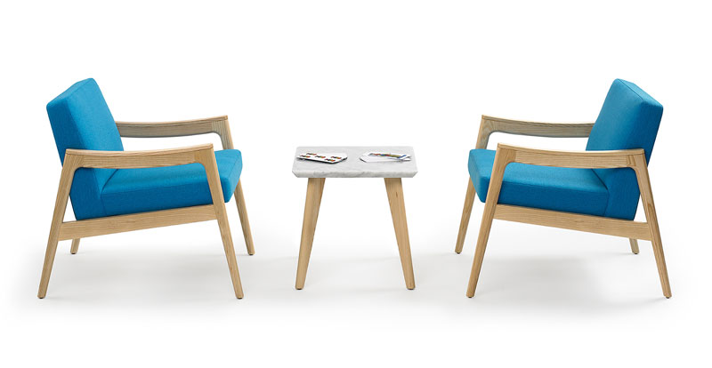 Pdr Now Representing Memo Furniture Primarydesignresource