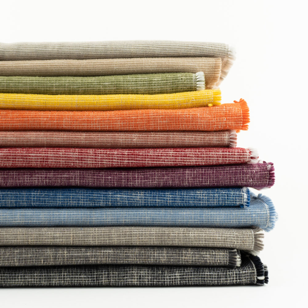 Primary-Design-Resource-LUNA-Textiles-Blueprint-Full-Line-Feature