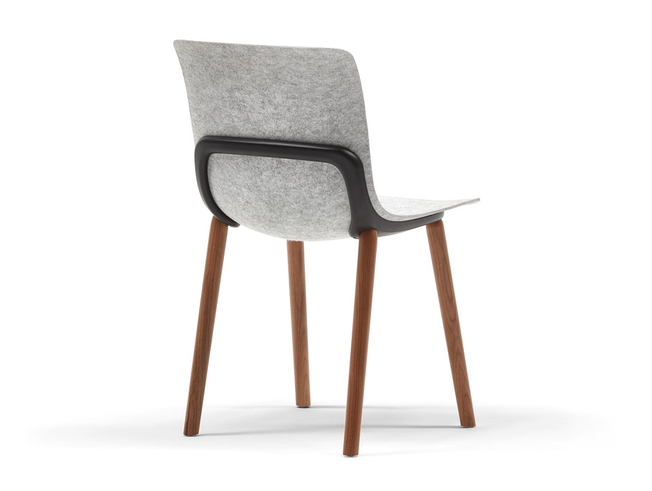 Primary-Design-Resource-Keilhauer-Epix-Collection-Side-Chair-Walnut ...