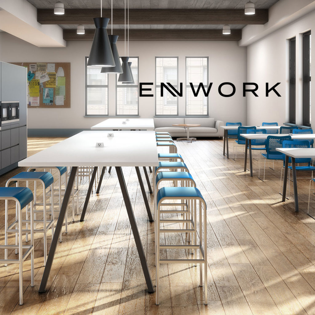 Primary Design Resource Enwork Sawhorse Cafe Feature 1024x1024