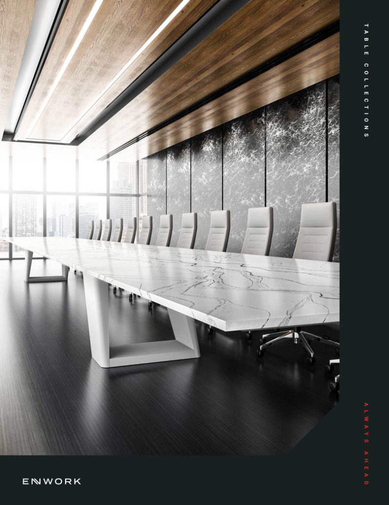 PrimaryDesignResourceENWORKTablesBrochure041222