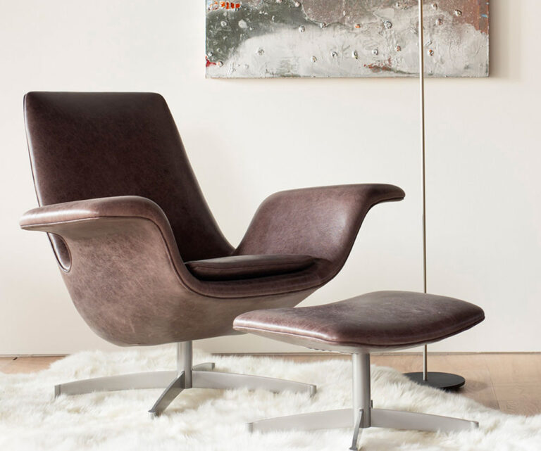 HBF Textiles Working to Eliminate PFAS from Supply Chain