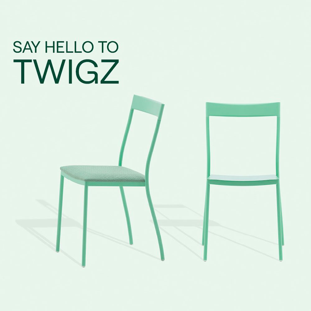 How to say Twelve 