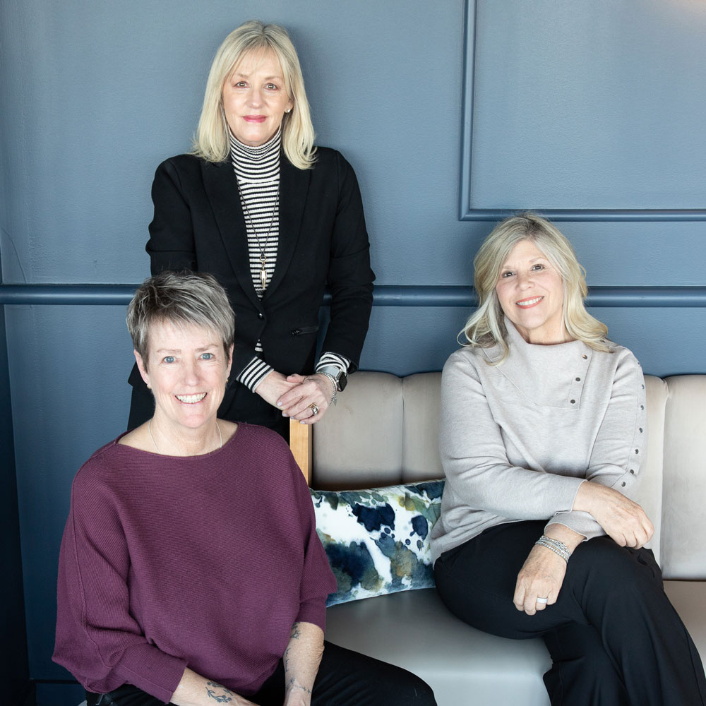 primary design resource team 050225