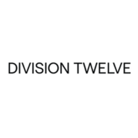 Home division twelve (1)