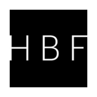 Home hbf (4)