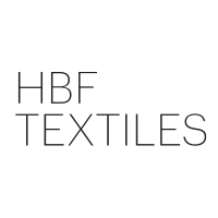 Home hbf textiles (2)