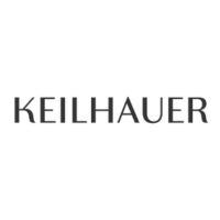 Home keilhauer (3)