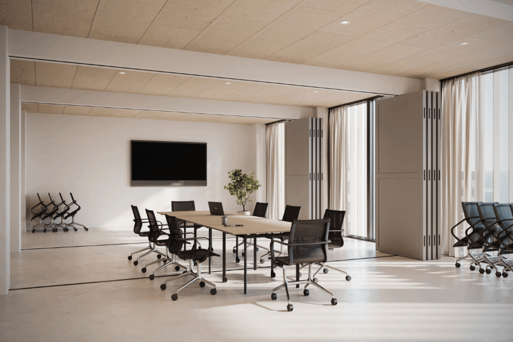Home keilhauer weve conference chair