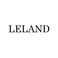 Home leland (3)