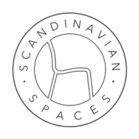 Home scandinavian