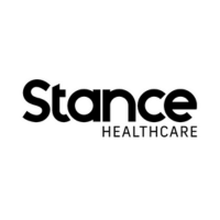 Home stance (6)