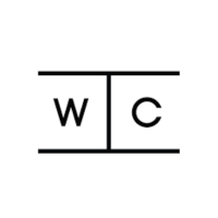 Home wc