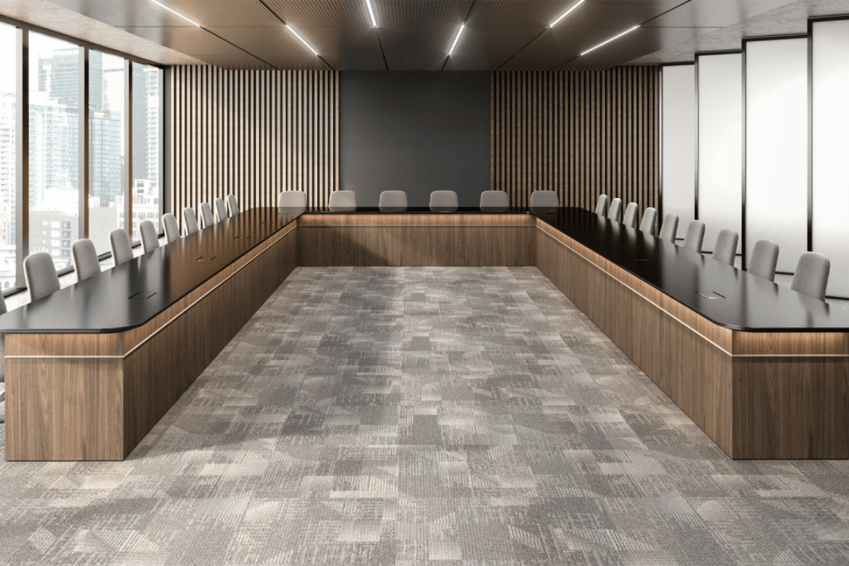 Enwork enwork vou conference table