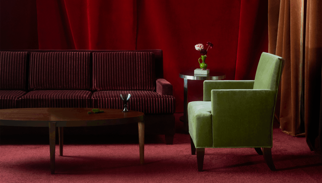 hbftextiles feelandform2