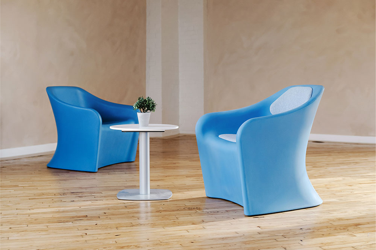 Stance Healthcare stance healthcare flo lounge behavioral health