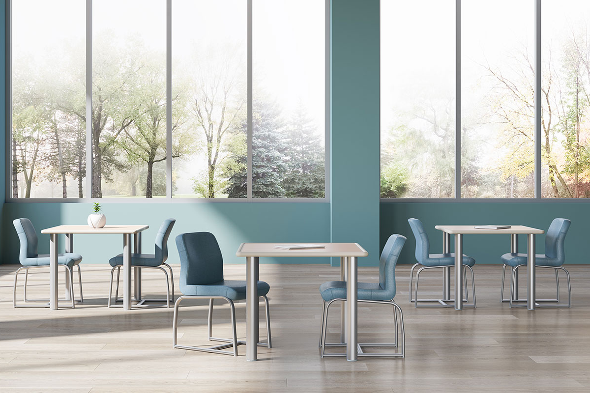 Stance Healthcare Stance Healthcare Jax Behavioral Health Seating