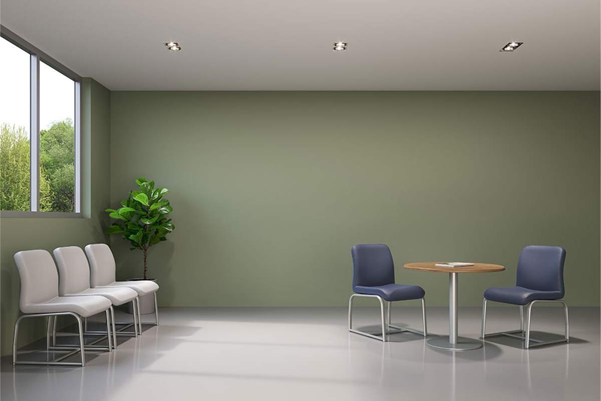 Stance Healthcare Stance Healthcare Jax Behavioral Health Seating