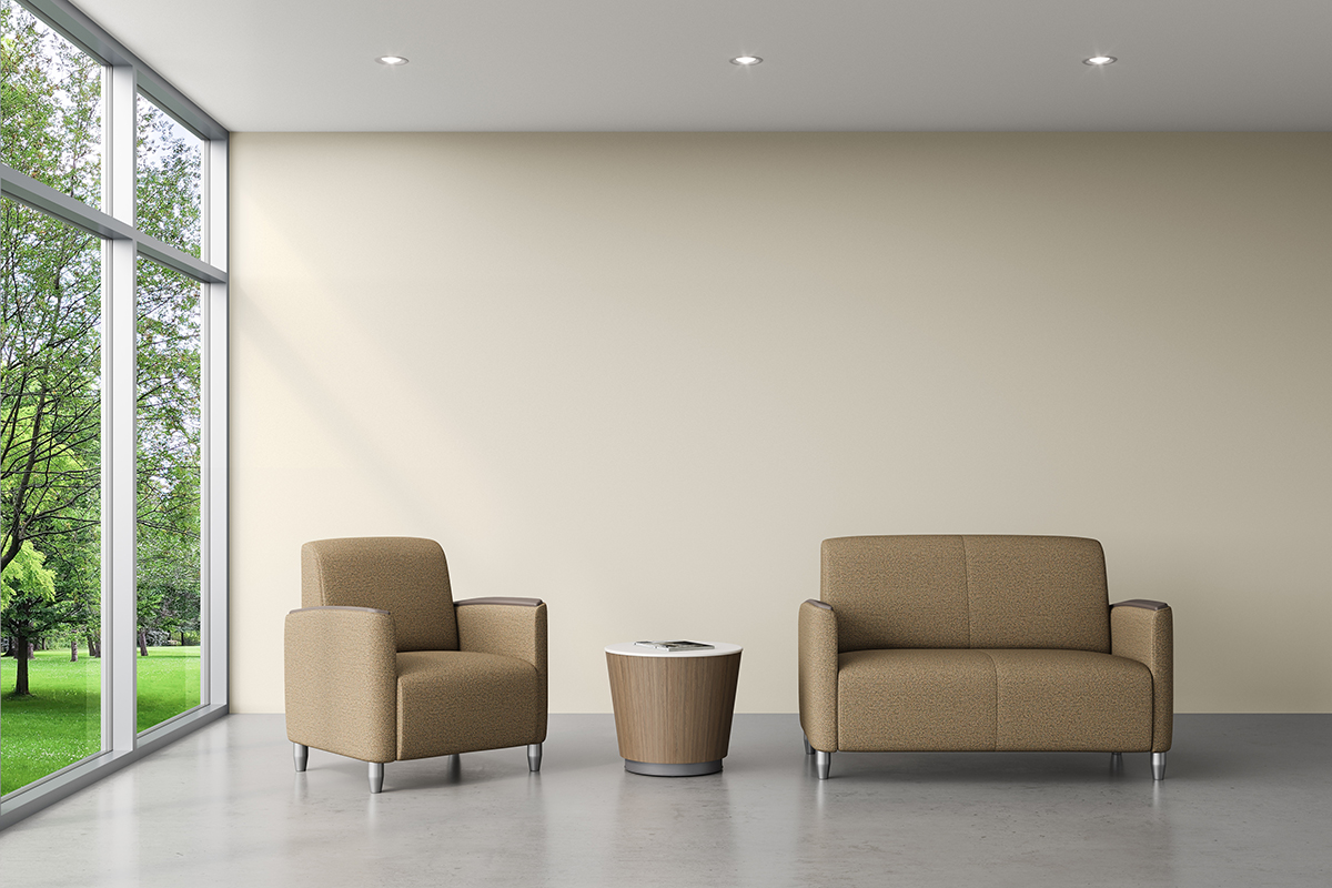 Stance Healthcare Stance Healthcare Verity Lounge Behavioral Health