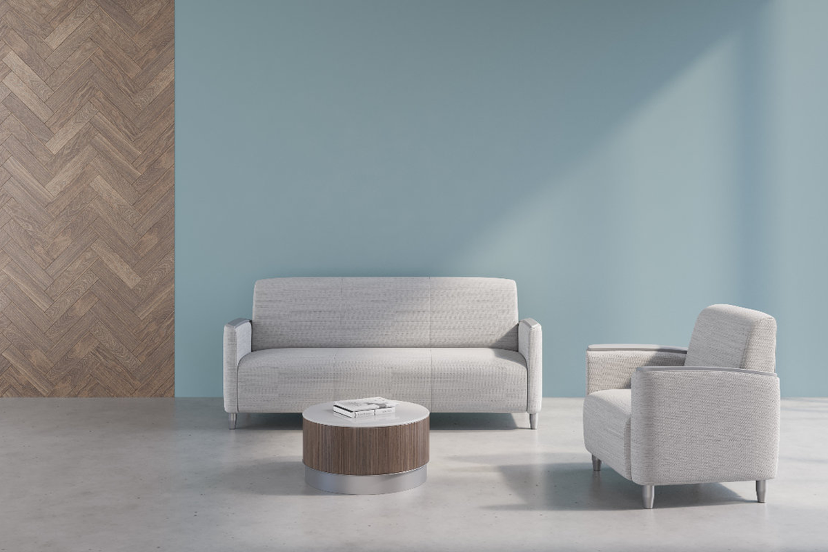 Stance Healthcare Stance Healthcare Verity Lounge Behavioral Health