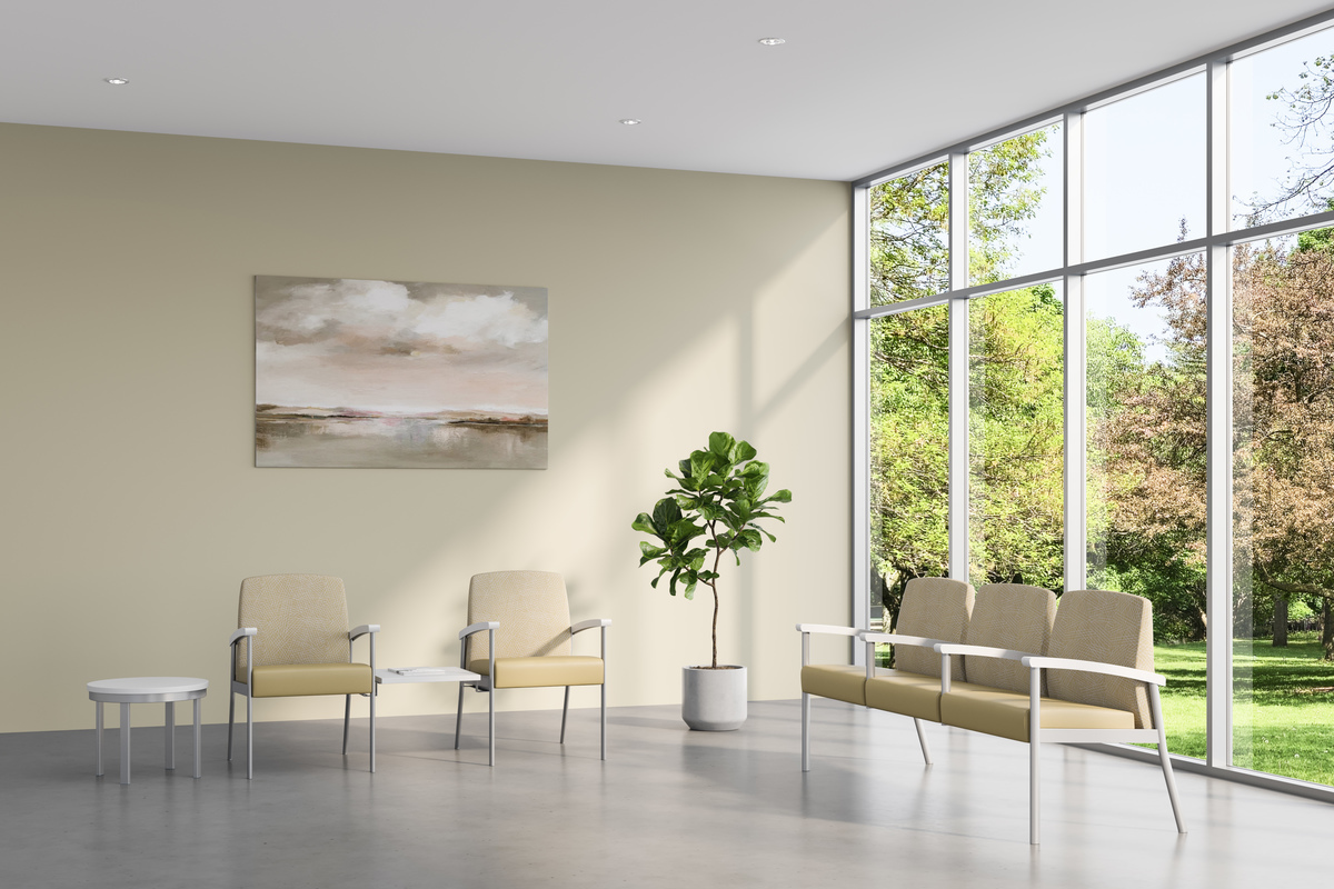 Stance Healthcare vista collection (1)