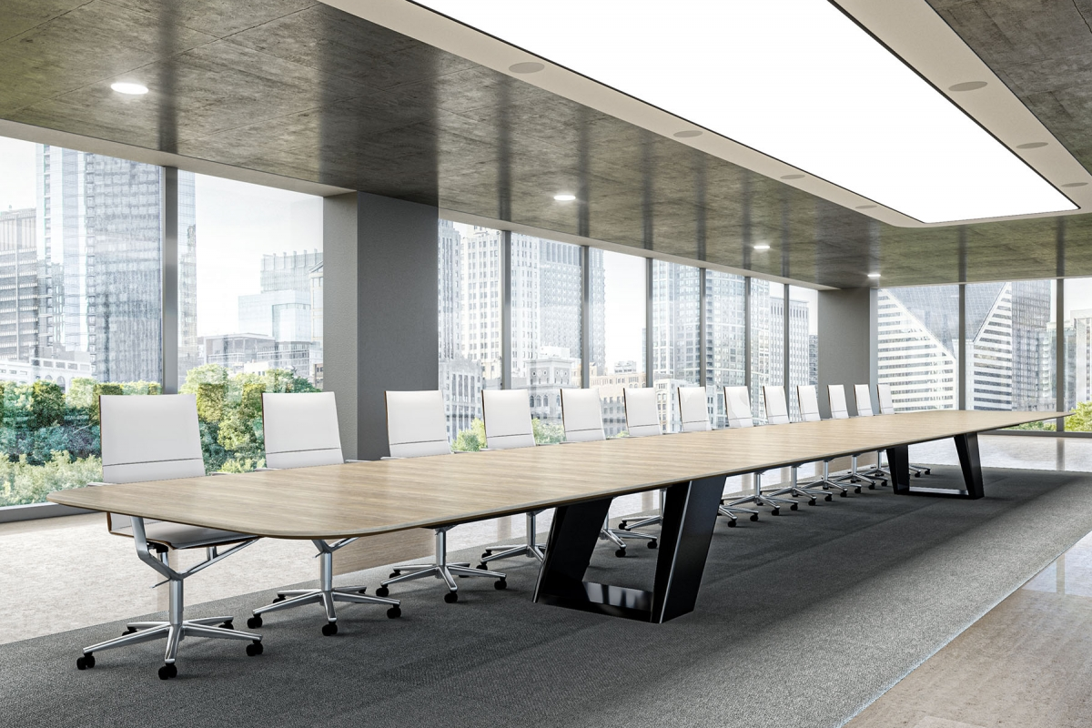 Enwork enwork expanse