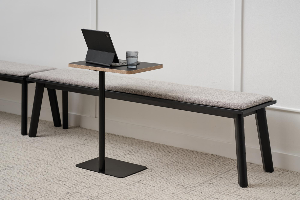 Enwork enwork universal laptop table