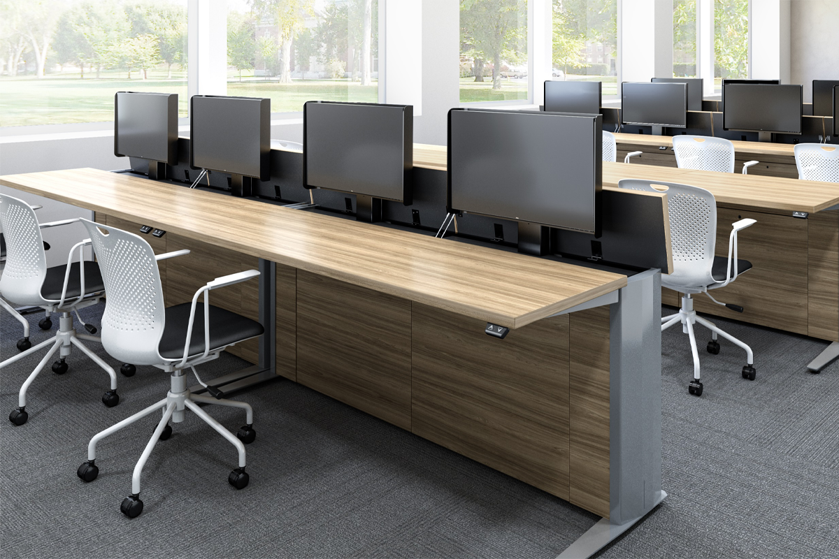 Enwork enwork zori monitorlift