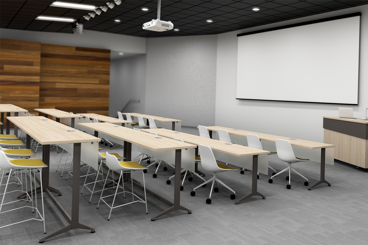 Enwork enwork zori training table