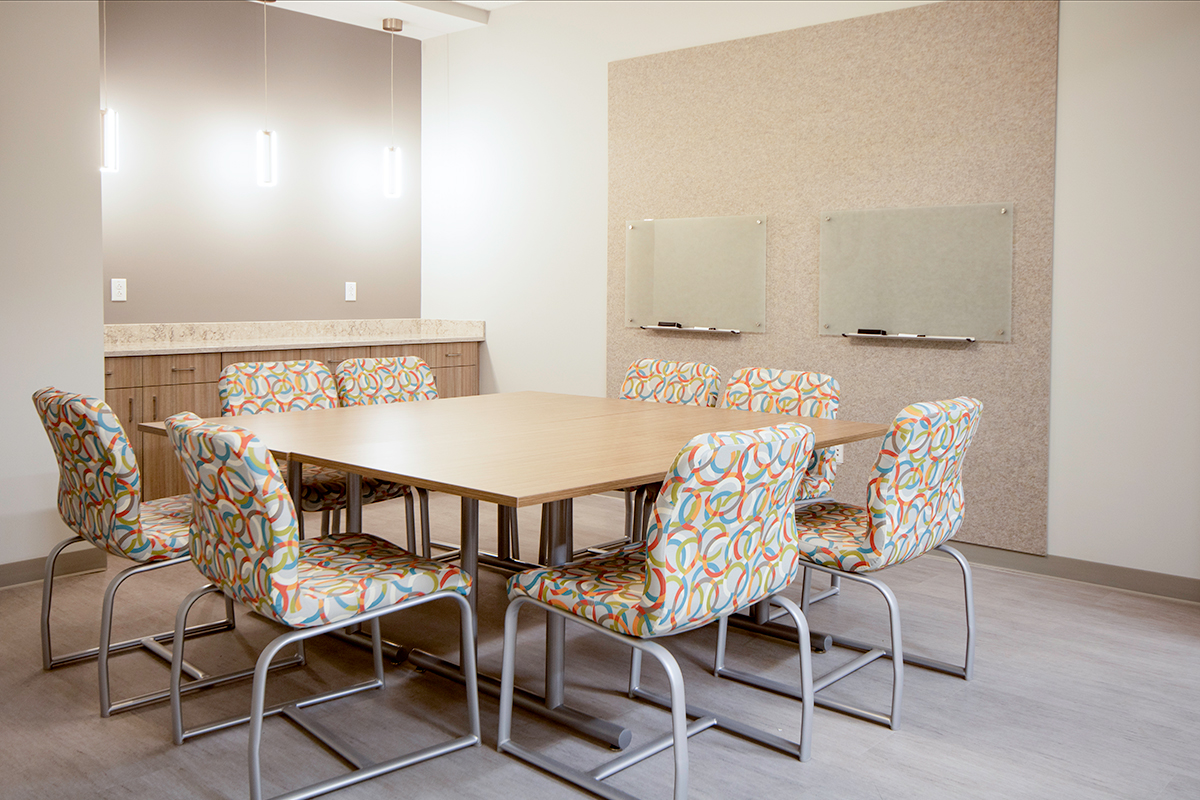 Stance Healthcare Stance Healthcare Jax Behavioral Health Seating