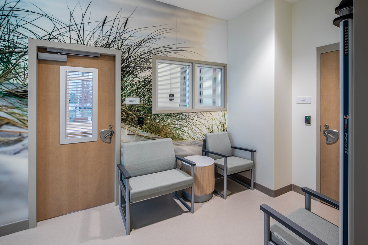 Stance Healthcare stance oasisbehavioralhealth