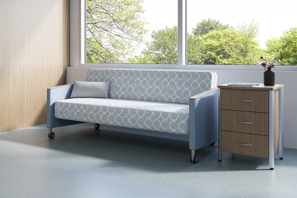 Stance Healthcare stance rochestersleepsofa
