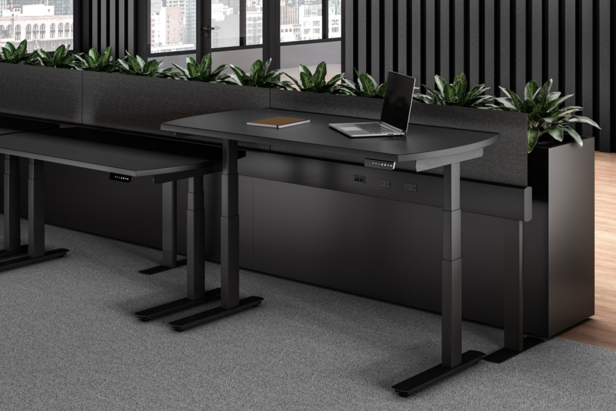Enwork Enwork Jet Collection