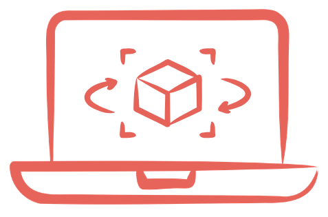 cet extensions page icon