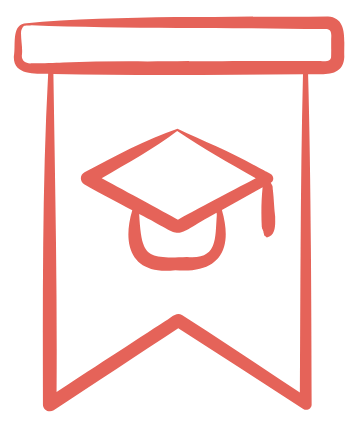 ceus page icon