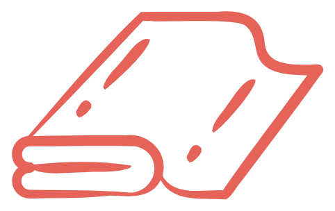 com col page icon