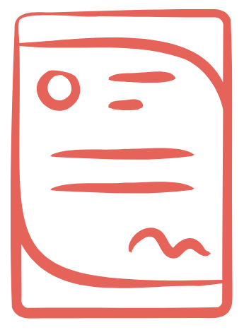 contracts page icon