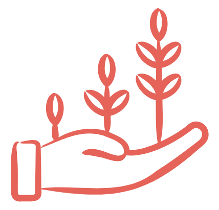 sustainability page icon