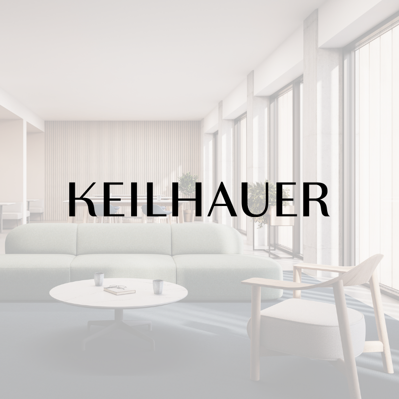 Keilhauer